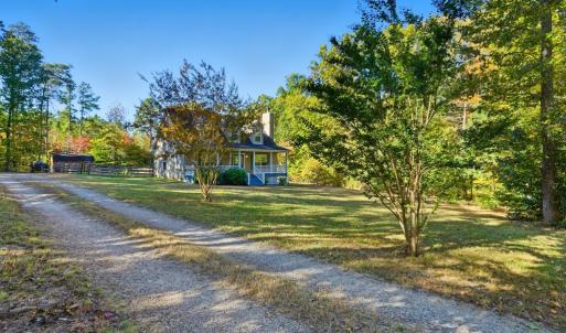 Photo #30 of 781 Green Bay Rd., Green Bay, VA 1.6 acres