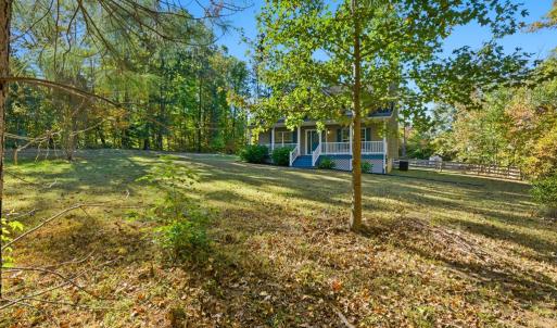 Photo #31 of 781 Green Bay Rd., Green Bay, VA 1.6 acres