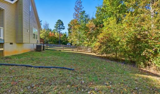 Photo #32 of 781 Green Bay Rd., Green Bay, VA 1.6 acres