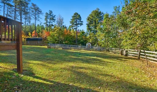 Photo #33 of 781 Green Bay Rd., Green Bay, VA 1.6 acres
