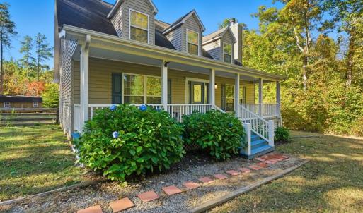 Photo #34 of 781 Green Bay Rd., Green Bay, VA 1.6 acres