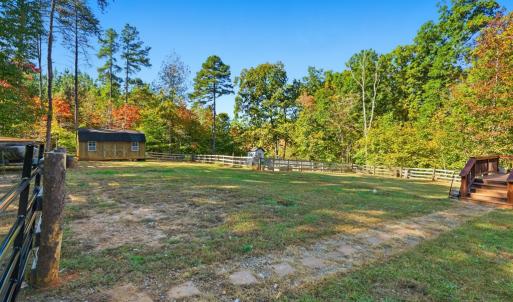 Photo #35 of 781 Green Bay Rd., Green Bay, VA 1.6 acres