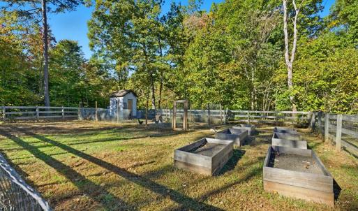 Photo #36 of 781 Green Bay Rd., Green Bay, VA 1.6 acres