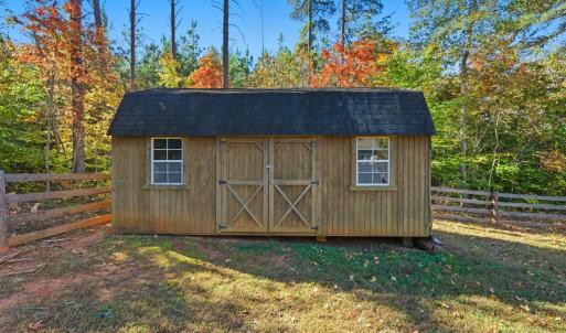 Photo #37 of 781 Green Bay Rd., Green Bay, VA 1.6 acres