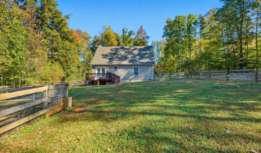 Photo #38 of 781 Green Bay Rd., Green Bay, VA 1.6 acres