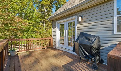 Photo #39 of 781 Green Bay Rd., Green Bay, VA 1.6 acres