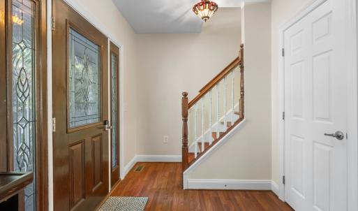 Photo #4 of 781 Green Bay Rd., Green Bay, VA 1.6 acres