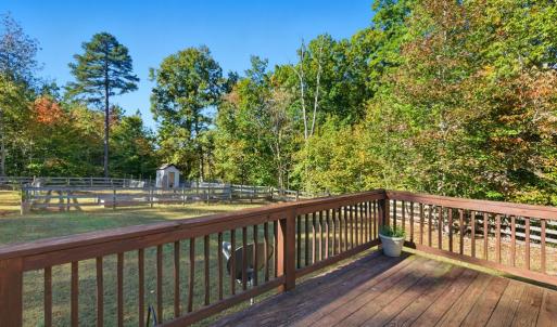 Photo #40 of 781 Green Bay Rd., Green Bay, VA 1.6 acres