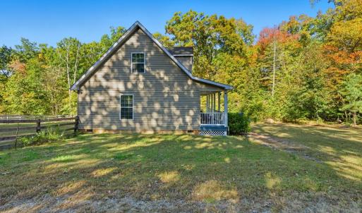 Photo #41 of 781 Green Bay Rd., Green Bay, VA 1.6 acres