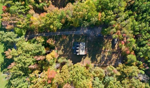 Photo #42 of 781 Green Bay Rd., Green Bay, VA 1.6 acres