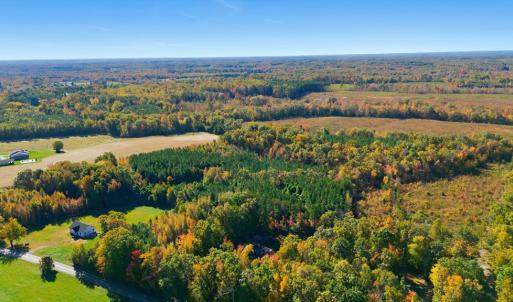 Photo #43 of 781 Green Bay Rd., Green Bay, VA 1.6 acres