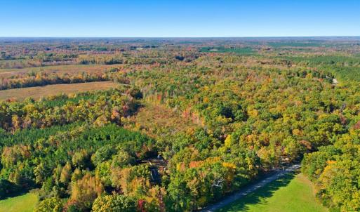 Photo #44 of 781 Green Bay Rd., Green Bay, VA 1.6 acres