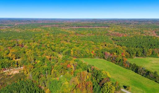 Photo #45 of 781 Green Bay Rd., Green Bay, VA 1.6 acres