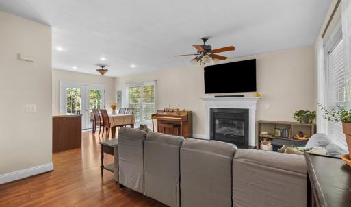 Photo #6 of 781 Green Bay Rd., Green Bay, VA 1.6 acres