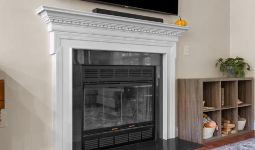 Photo #7 of 781 Green Bay Rd., Green Bay, VA 1.6 acres