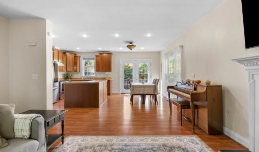 Photo #8 of 781 Green Bay Rd., Green Bay, VA 1.6 acres