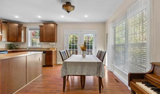 Photo #9 of 781 Green Bay Rd., Green Bay, VA 1.6 acres