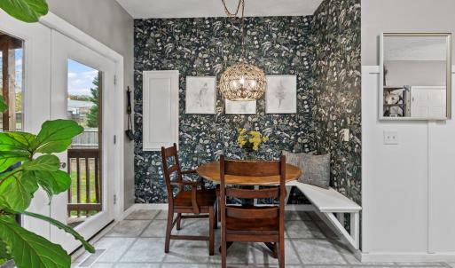 Photo #10 of 1603 High St, Farmville, VA 0.6 acres