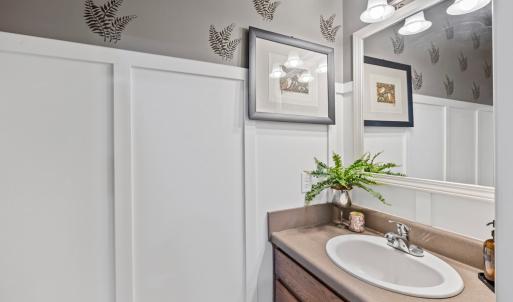 Photo #14 of 1603 High St, Farmville, VA 0.6 acres