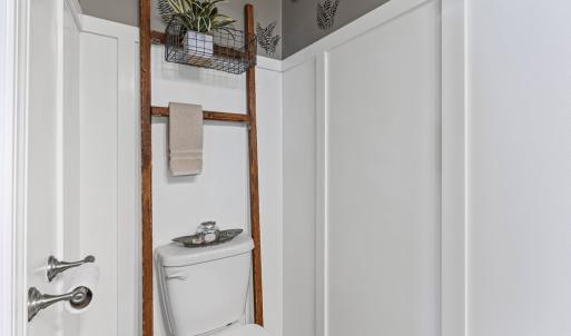 Photo #15 of 1603 High St, Farmville, VA 0.6 acres