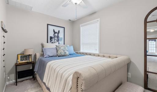 Photo #16 of 1603 High St, Farmville, VA 0.6 acres