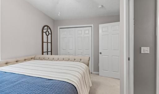 Photo #17 of 1603 High St, Farmville, VA 0.6 acres