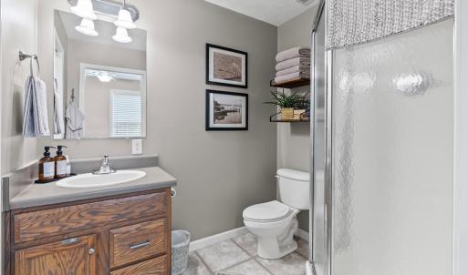 Photo #18 of 1603 High St, Farmville, VA 0.6 acres