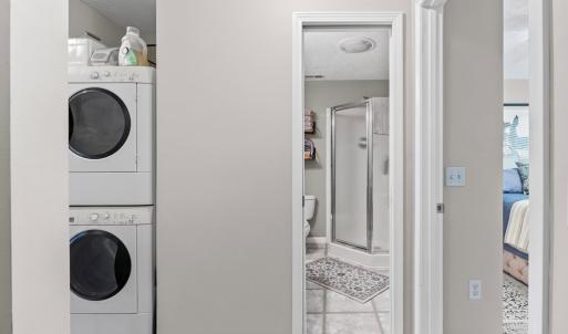 Photo #19 of 1603 High St, Farmville, VA 0.6 acres