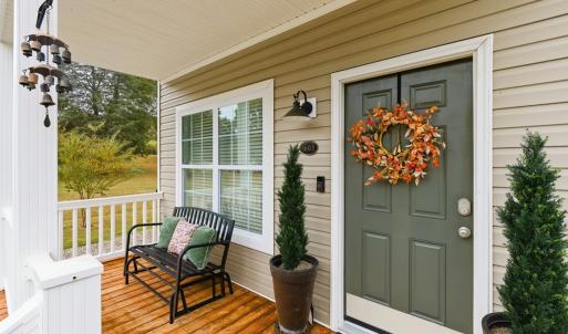 Photo #2 of 1603 High St, Farmville, VA 0.6 acres