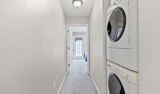 Photo #20 of 1603 High St, Farmville, VA 0.6 acres