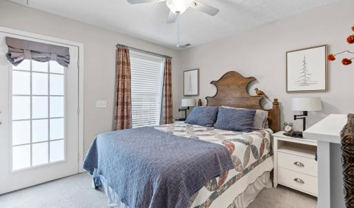 Photo #21 of 1603 High St, Farmville, VA 0.6 acres