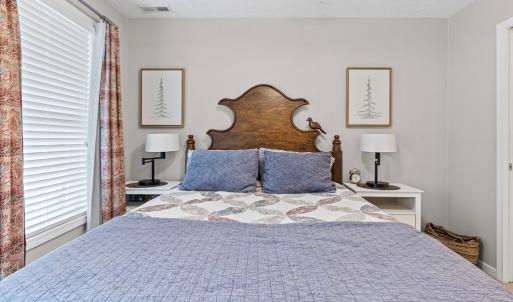 Photo #22 of 1603 High St, Farmville, VA 0.6 acres