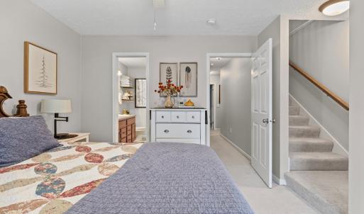 Photo #24 of 1603 High St, Farmville, VA 0.6 acres