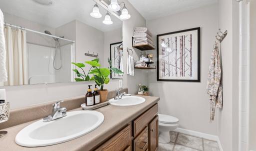 Photo #25 of 1603 High St, Farmville, VA 0.6 acres