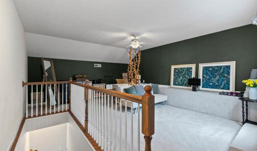 Photo #26 of 1603 High St, Farmville, VA 0.6 acres