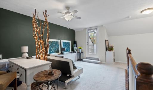 Photo #27 of 1603 High St, Farmville, VA 0.6 acres