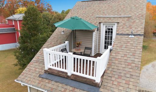 Photo #28 of 1603 High St, Farmville, VA 0.6 acres