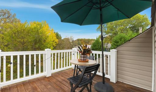 Photo #29 of 1603 High St, Farmville, VA 0.6 acres