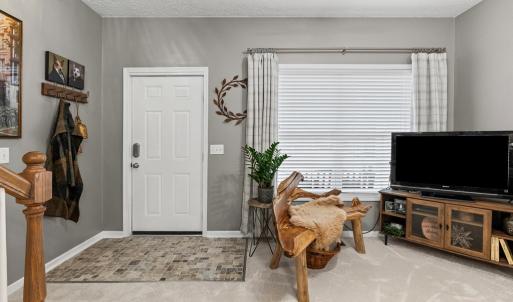 Photo #3 of 1603 High St, Farmville, VA 0.6 acres