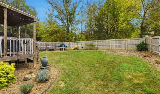 Photo #30 of 1603 High St, Farmville, VA 0.6 acres