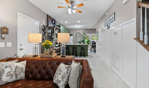 Photo #5 of 1603 High St, Farmville, VA 0.6 acres