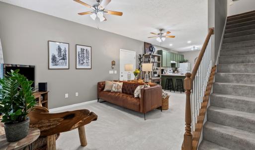 Photo #6 of 1603 High St, Farmville, VA 0.6 acres