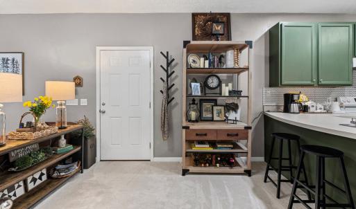 Photo #7 of 1603 High St, Farmville, VA 0.6 acres