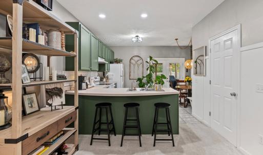 Photo #8 of 1603 High St, Farmville, VA 0.6 acres