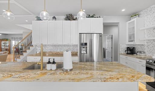 Photo #10 of 8000 Pembelton Dr., Amelia Court House, VA 5.6 acres