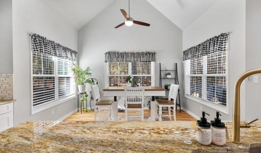 Photo #12 of 8000 Pembelton Dr., Amelia Court House, VA 5.6 acres