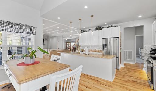 Photo #13 of 8000 Pembelton Dr., Amelia Court House, VA 5.6 acres