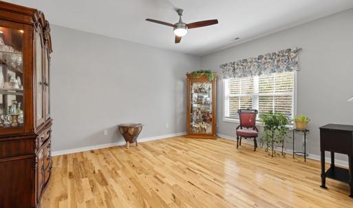 Photo #16 of 8000 Pembelton Dr., Amelia Court House, VA 5.6 acres