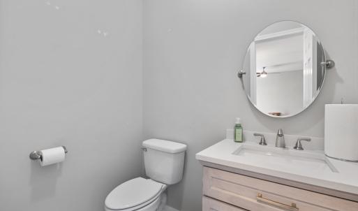 Photo #17 of 8000 Pembelton Dr., Amelia Court House, VA 5.6 acres