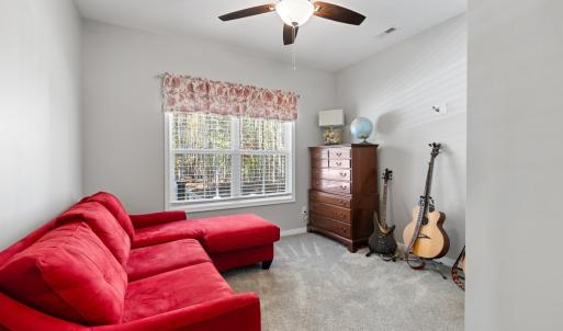 Photo #19 of 8000 Pembelton Dr., Amelia Court House, VA 5.6 acres